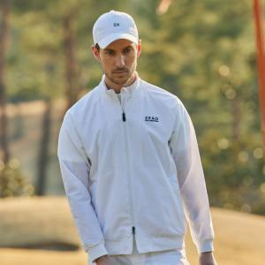 30％OFFセール】ポロシャツ メンズ ゼロハリバートン ゴルフ ZERO