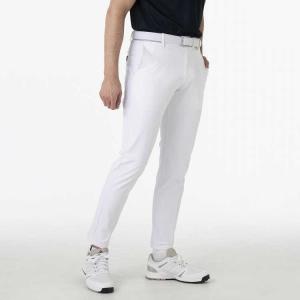 ZERO HALLIBURTON ハイネックシャツ M ZERO HALLIBURTON 【30％OFFセール】ハイネックシャツ メンズ