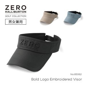 ZERO HALLIBURTON（ゼロハリバートン） ゴルフ ゴルフウェア