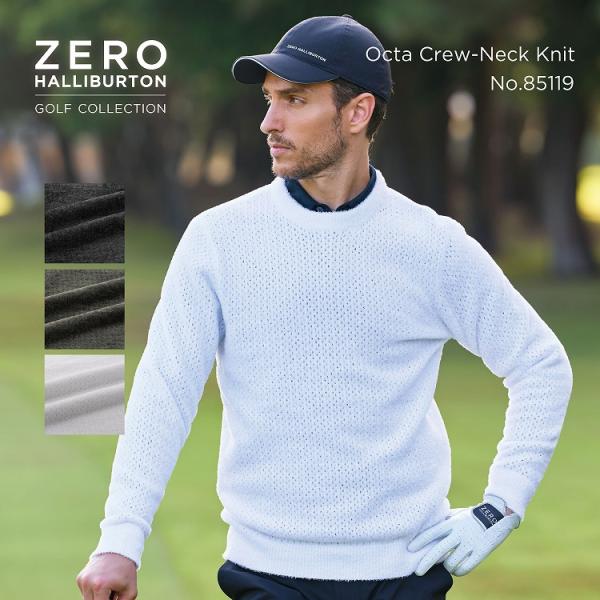 公式 ゼロハリバートンゴルフ ZERO HALLIBURTON GOLF | ZHG-M5A5 | ...