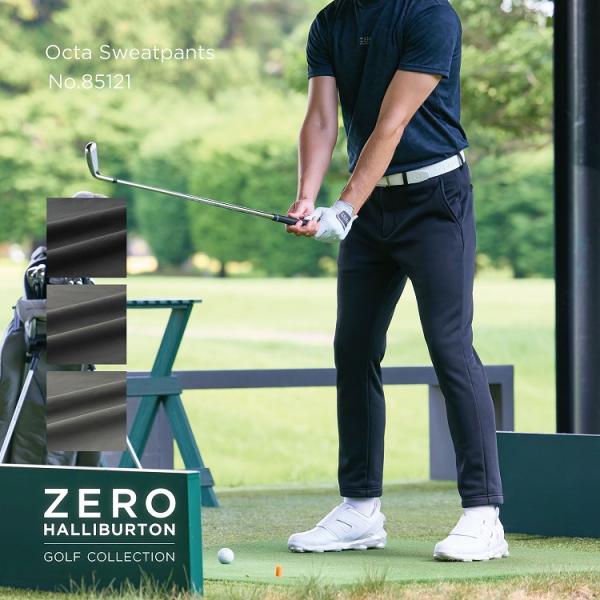 公式 ゼロハリバートンゴルフ ZERO HALLIBURTON GOLF  | ZHG-M5A6b ...