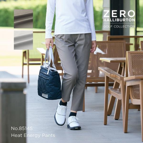 公式 ゼロハリバートンゴルフ ZERO HALLIBURTON GOLF | ZHG-W5A7a |...