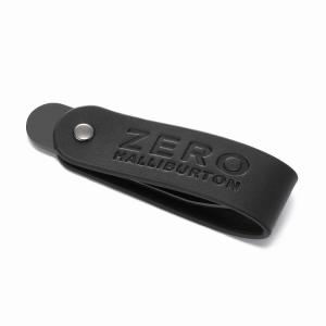 ZERO HALLIBURTON ゼロハリバー...の詳細画像3
