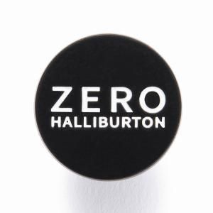 ZERO HALLIBURTON ゼロハリバー...の詳細画像4