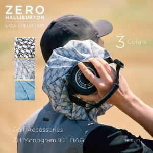 ZERO HALLIBURTON ゼロハリバー...の詳細画像2