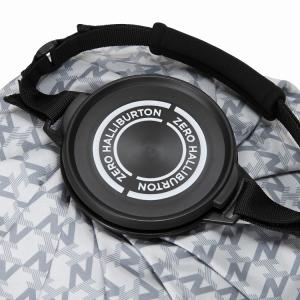 ZERO HALLIBURTON ゼロハリバー...の詳細画像5