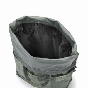 ZERO HALLIBURTON ゼロハリバー...の詳細画像3