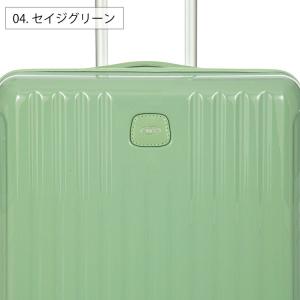 BRIC’S ブリックス スーツケース キャリ...の詳細画像4
