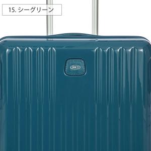 BRIC’S ブリックス スーツケース キャリ...の詳細画像5