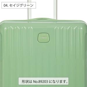 BRIC’S ブリックス スーツケース キャリ...の詳細画像4