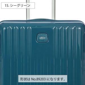 BRIC’S ブリックス スーツケース キャリ...の詳細画像5