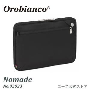 PORTER ポーター ディル PCケース(M) 653-08879 吉田カバン メンズ