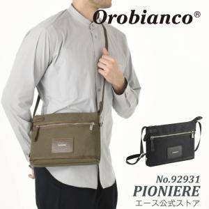 Orobianco（オロビアンコ） トートバッグ ドライビングバッグ メンズ