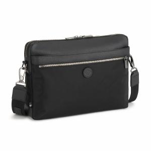 Orobianco（オロビアンコ） セール30%OFF 日本正規品 ボディバッグ