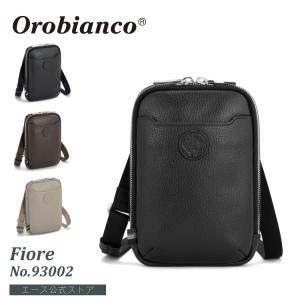 Orobianco（オロビアンコ） 最大51%☆3/3限定 日本正規品 ショルダー