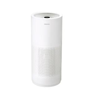 acer（エイサー） 空気清浄機 Acerpure Pro Vero エイサーピュア 直径