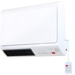 脱衣所 エアコンの商品一覧 通販 Yahoo ショッピング