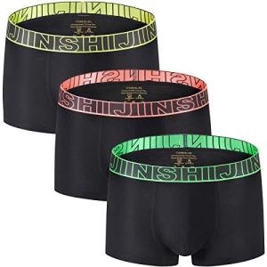 男性用下着の人気おすすめランキング15選 履きやすいボクサーパンツも セレクト Gooランキング