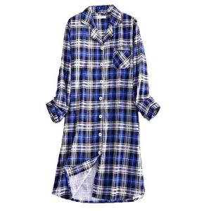 タオル地 ワンピース パジャマ レディースルームウェア 部屋着 の商品一覧 下着 靴下 部屋着 ファッション 通販 Yahoo ショッピング