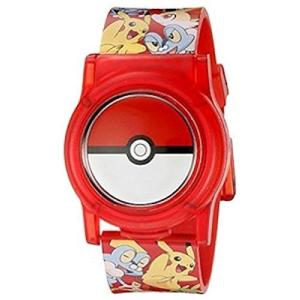 ポケモン 腕時計 子供の商品一覧 通販 Yahoo ショッピング