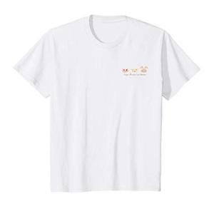 ぶりぶりざえもん 服 子ども用tシャツ の商品一覧 子ども服 子ども服 シューズ ベビー キッズ マタニティ 通販 Yahoo ショッピング