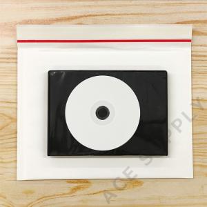 クッション封筒 DVDサイズ横型 600枚セッ...の詳細画像5