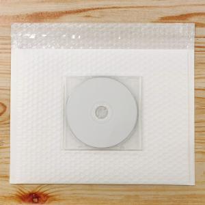 クッション封筒 Lサイズ B5大サイズ 100...の詳細画像5