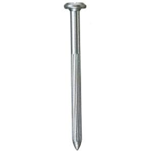 コノエネイル No.7 L=205mm 100g 1本バラ売り 砂利道用 測量鋲 コノエネイル No.7 L=205mm 100g 1本バラ売り 砂利道用 測量鋲
