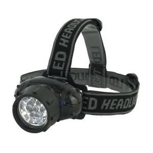 ヘッドライト 21LED HEAD LIGHT SPHD-21 アウトドア セール品｜acetech
