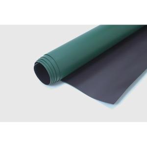ハイビスカス 黒板用マグネットシート WB-2 サイズ1200x900mm