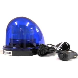 工事用安全ルーフ灯 BFM-45LED-1224...の商品画像