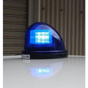 工事用安全ルーフ灯 BFM-45LED-122...の詳細画像1