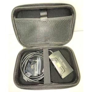 ダークフォース 検査用内視鏡カメラ WIFI ...の詳細画像1