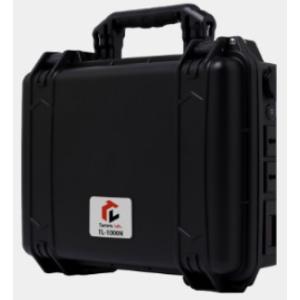 国重ライティング タメルラボ TL-1000Nの商品画像