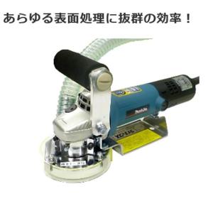 ライナックス K-30シリーズ用 スーパーダイヤハード (3個入 ライナックス K-30シリーズ用 スーパーダイヤハード (3個入