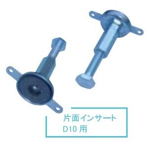 長期欠品中) 富士電機 インバータ 用 交流リアクトル ACR2-0.75 長期欠品中) 富士電機 インバータ 用 交流リアクトル ACR2-0.75
