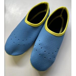 防寒 通気性抜群 インナーソックス ホームカバー...の商品画像