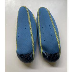 防寒 通気性抜群 インナーソックス ホームカバ...の詳細画像2