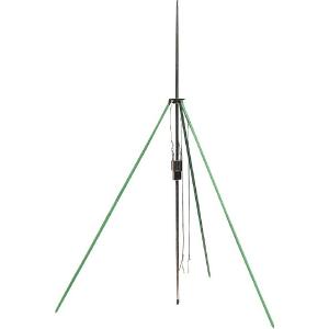 土研式貫入試験機 LS-434 三洋試験機工業 道路路床 路盤