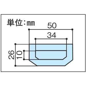 MYZOX マイゾックス サンアルゴー・イエロ...の詳細画像2