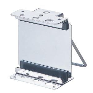 MYZOX マイゾックス 標尺スタンドB（1個入） RS-B 現場写真