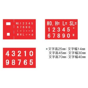 Aurochs エアブラシ コンプレッサー Ver 2 5sp 充電式 ダブルアクション 自動電源 On Off 口径0 3mm ハンドピース 初心者 模型 工具 塗装 プラモデル ガンプラ Abc25sp Rezuell 通販 Yahoo ショッピング