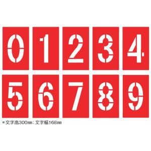 Aurochs エアブラシ コンプレッサー Ver 2 5sp 充電式 ダブルアクション 自動電源 On Off 口径0 3mm ハンドピース 初心者 模型 工具 塗装 プラモデル ガンプラ Abc25sp Rezuell 通販 Yahoo ショッピング