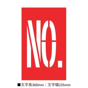 Aurochs エアブラシ コンプレッサー Ver 2 5sp 充電式 ダブルアクション 自動電源 On Off 口径0 3mm ハンドピース 初心者 模型 工具 塗装 プラモデル ガンプラ Abc25sp Rezuell 通販 Yahoo ショッピング