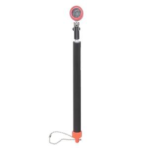 マンホール開閉用バール 36型 YS-BARL3560 日之出水道機器 先端 マンホール開閉用バール 36型 YS-BARL3560 日之出水道機器 先端