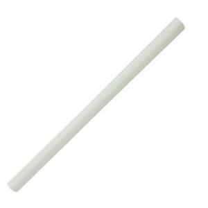 祥碩堂 水性 書いたあと消せるチョーク 替芯 3本組 5.0mm