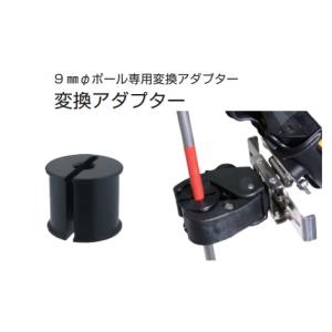 ソキア 反射プリズム1素子 APS11 (光波用ミラー) : ミナト ソキア 反射プリズム1素子 APS11 (光波用ミラー) : ミナト