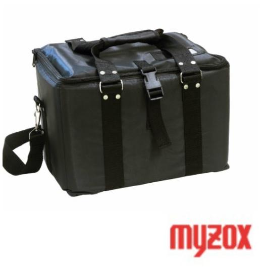 測量機器 計測機器  マルチクッションケース MYZOX マイゾックス M-MCC