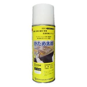 かため太郎  KATAMETARO 300ml×1本入 オバナヤセメンテックスNETIS  NoKT...