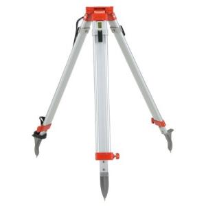測量機器 計測機器 マイゾックス ランドレッグ・デュアルロックタイプ